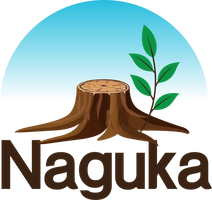 Naguka